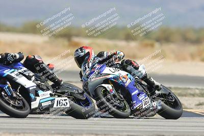 media/Oct-05-2025-CVMA (Sun) [[beeef4f201]]/Race 9-The Shootout/